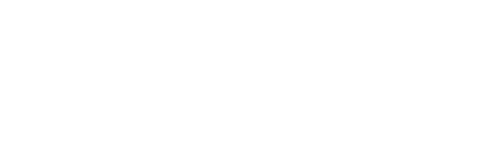 gravely brewing logo in white