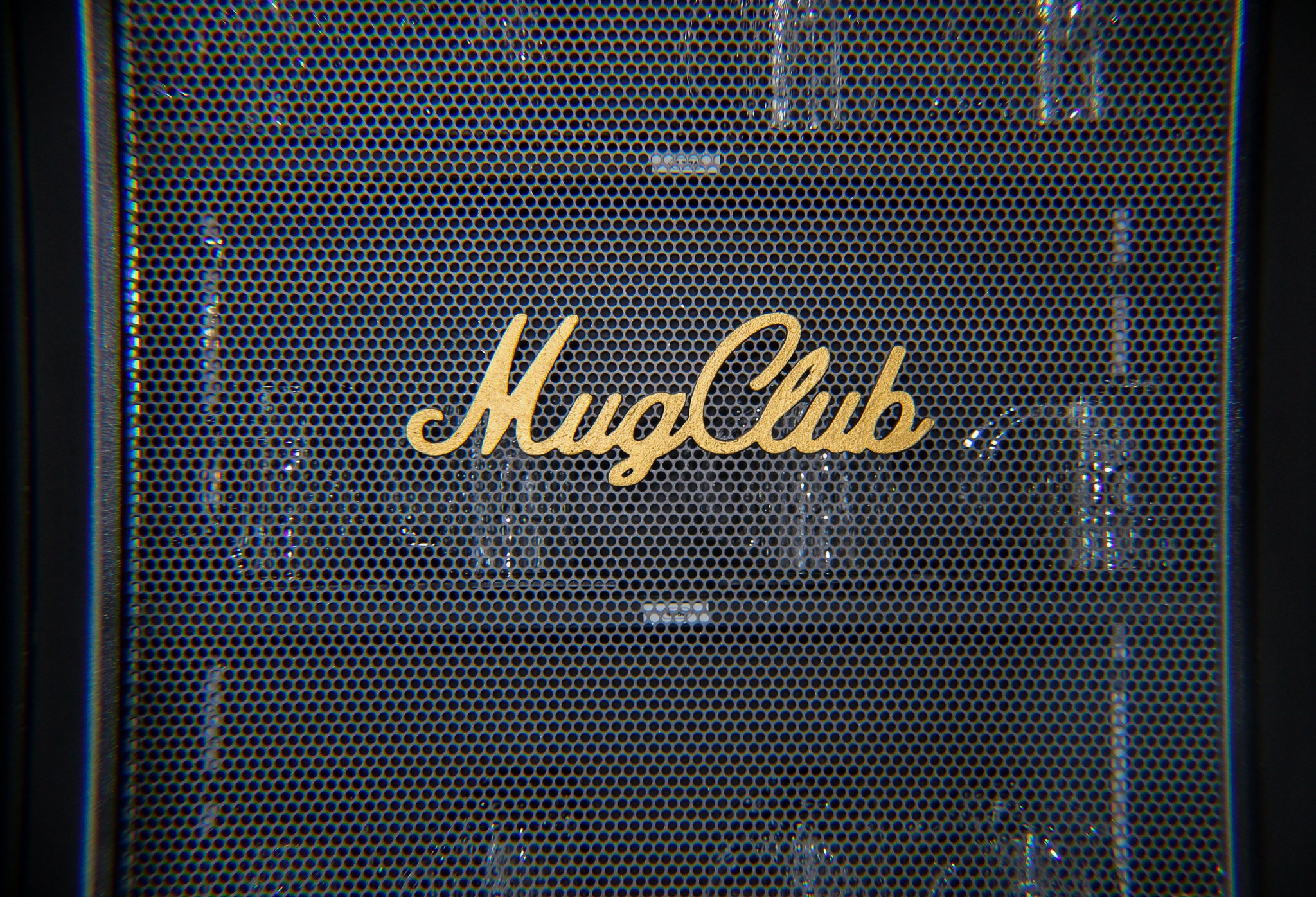 OG Mug Club Membership